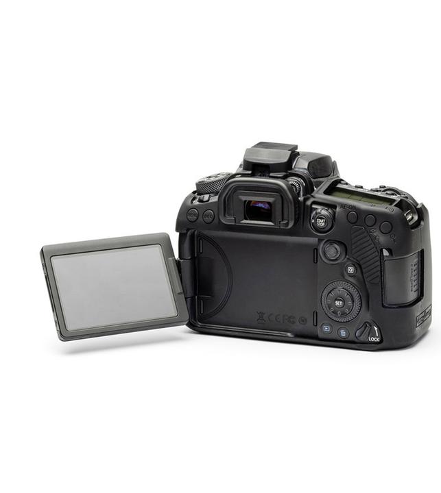 Produktbild easyCover Walimex pro Canon EOS 90D (Hülle)
