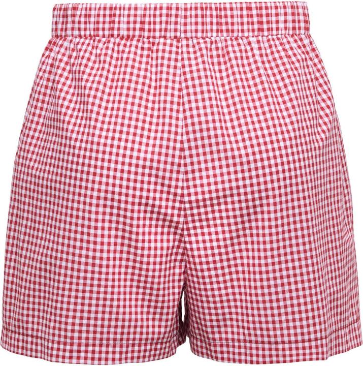 Actual product image Only ONLMAYE Normal geschnitten Shorts (XS)