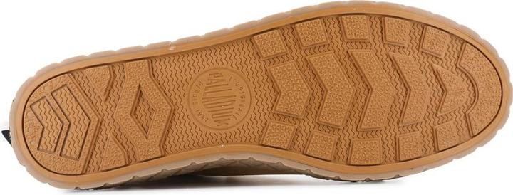 Produktbild Palladium Palla Ace Detroit (45)