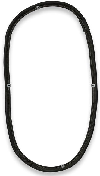 Produktbild Miele Self-Service Ersatzteile 10828250