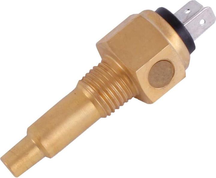 Immagine prodotto AWN OceanTEC Wassertemperatursensor M16 x 1,5 alarm