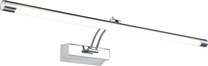 Produktbild Maytoni Fino (1200 lm)