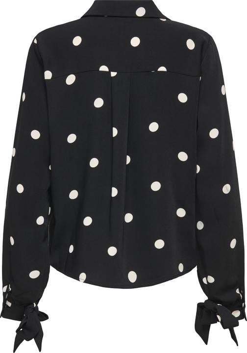 Actual product image Only ONLBELEM Bluse Bluse (S)