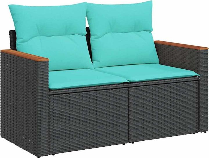 Actual product image vidaXL Brielle