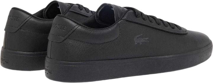 Image du produit Lacoste - Baskets BASESHOT - Homme (42)
