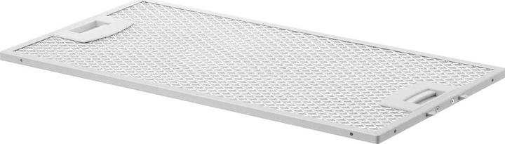 Image du produit Bosch Hausgeräte Siemens Gaggenau Filtre à graisse métallique 00434107 434107