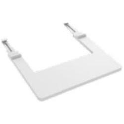 Thumbnail - Zebra Mc18 Cradle Housing Tool, Barcode-Scanner Zubehör