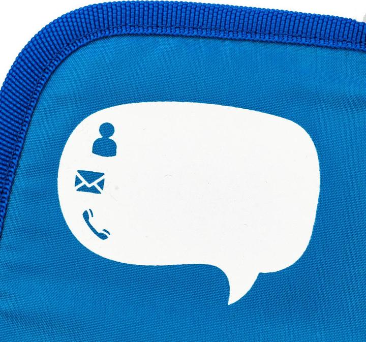 Immagine prodotto Funki Aereo