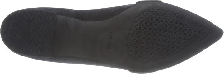 Actual product image Geox Charyssa A Ballet Flat (38.5)