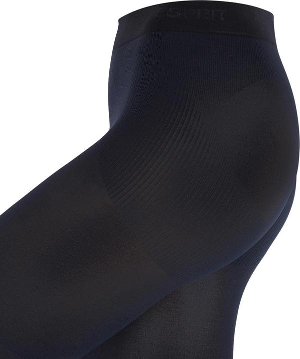 Image du produit Esprit Shaping 80 DEN TI (80 DEN, 40 - 42)