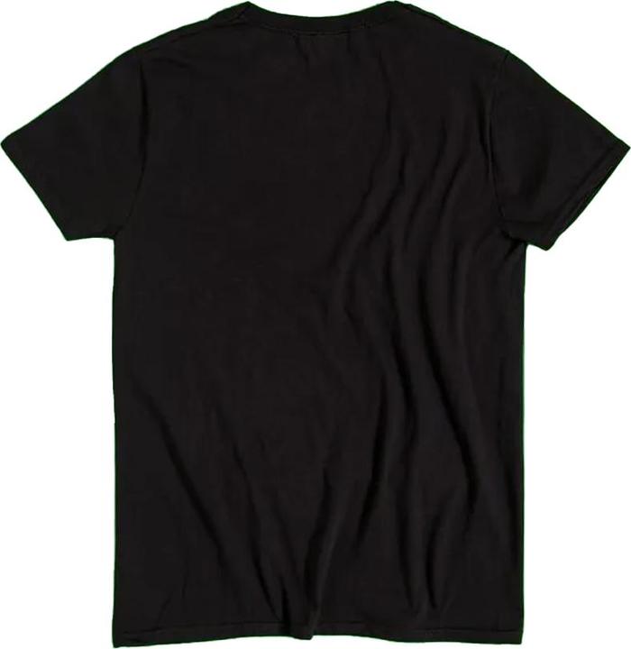 Produktbild Twin Peaks RR Cafe TShirt (L)