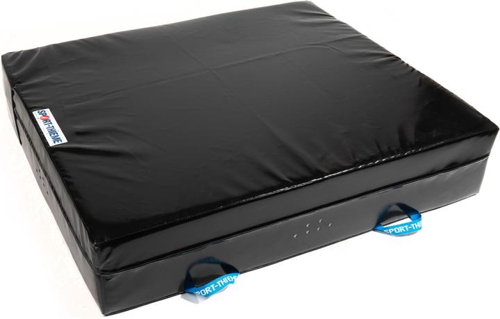 Produktbild Sport-Thieme Trainingsmatte Speed