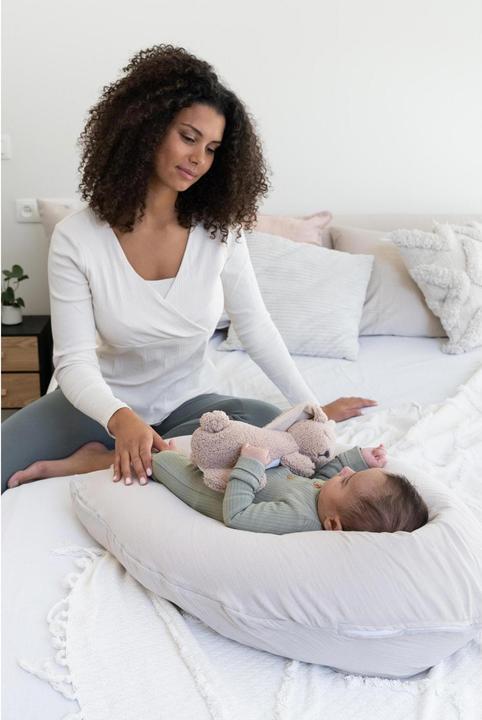 Produktbild Doomoo Comfy Big (190 cm)