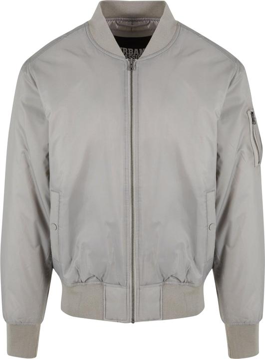 grigio h.grey