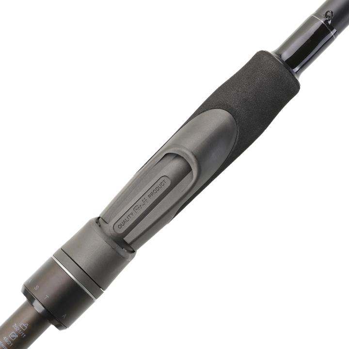 Immagine prodotto Caperlan WXM-9 240MH (Canna da spinning, 240 cm)