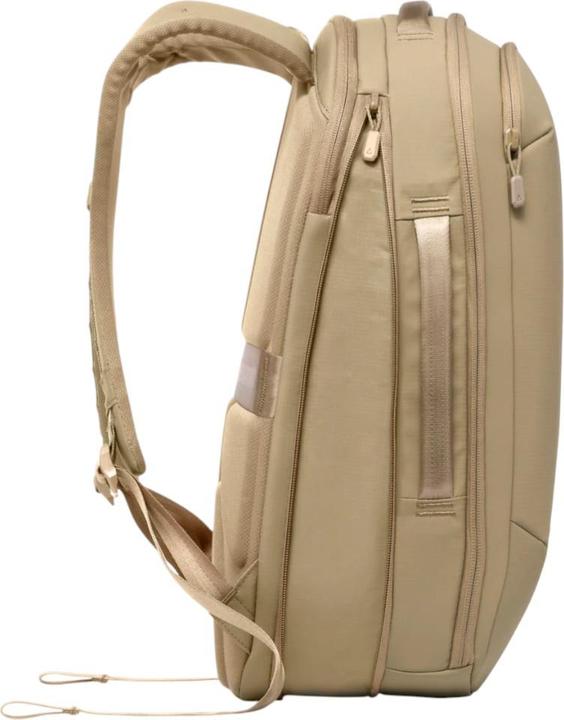 Produktbild Gomatic NAVIGATOR RS 15L Backpack, sand (21 l)