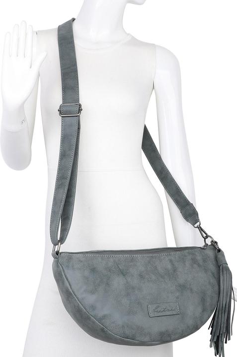 Actual product image Fritzi aus Preußen Fritzi35