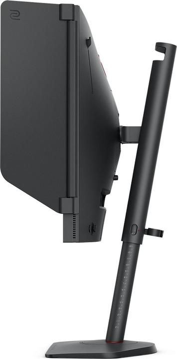 Actual product image BenQ ZOWIE XL2586X+ 24.1IN 62.18CM (1920 x 1080 pixels, 24.10")