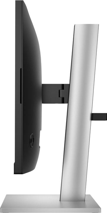 Produktbild HP E22 G5 (1920 x 1080 Pixel, 21.50")