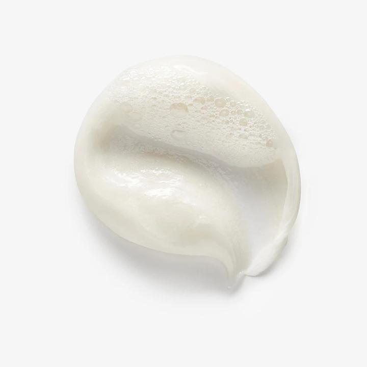 Immagine prodotto Kiehl's Ultra Facial Oil-Free Cleanser (Gel detergente, 150 ml)