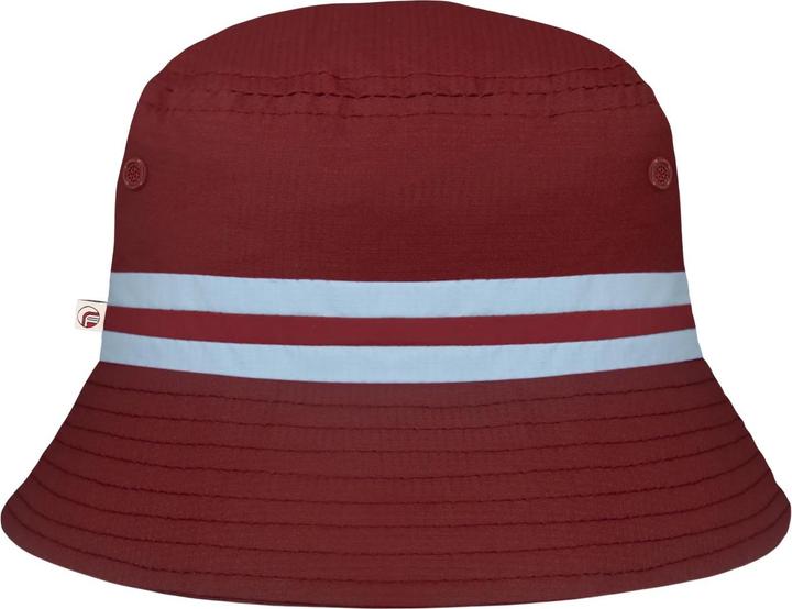 Immagine prodotto Fan Originals Cappello a Secchiello Galles