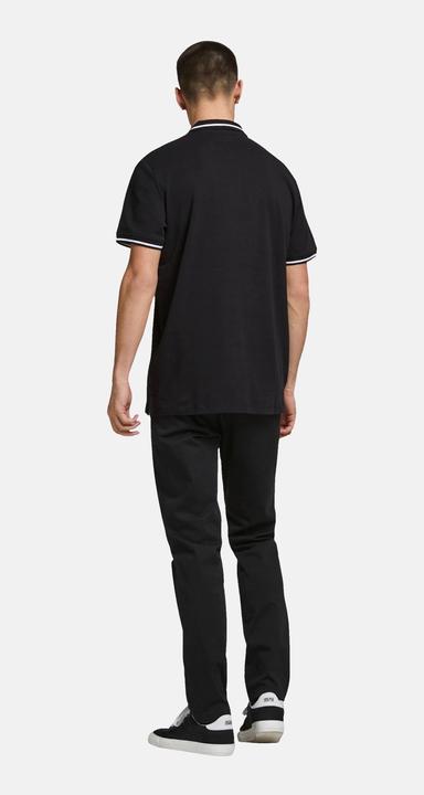 Immagine prodotto Jack & Jones Jersey (M)