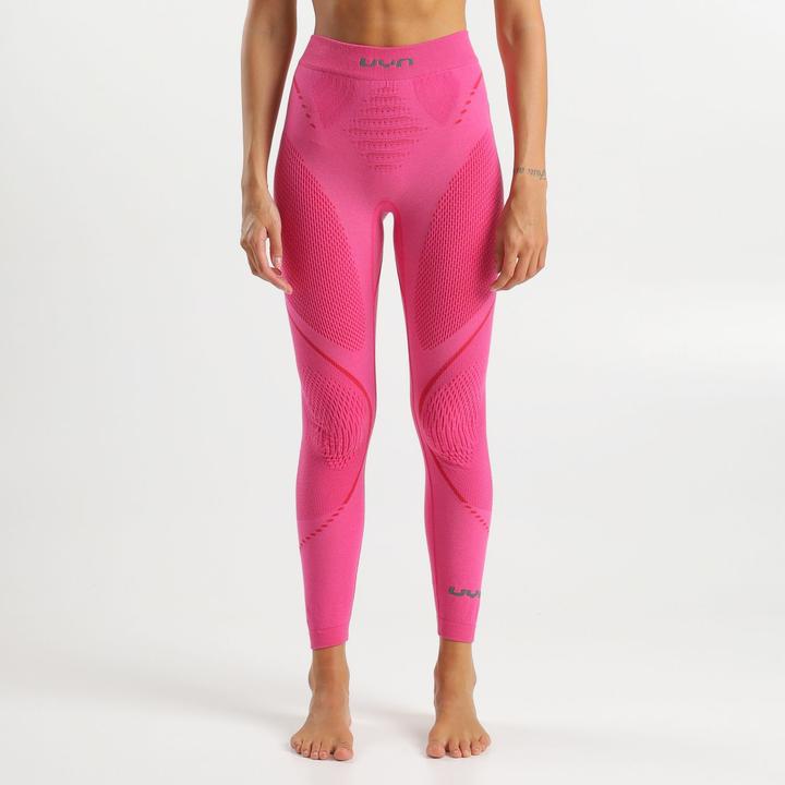 Immagine prodotto UYN Thermohose Evolutyon Biotech (M, S)