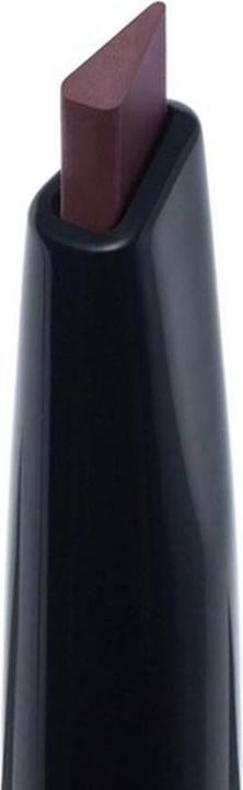 Actual product image Anastasia Beverly Hills Brow Powder Duo (Medium Brown)