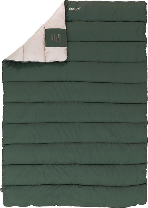 Produktbild Outwell Campion Duvet