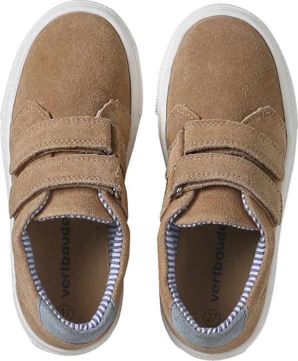 Produktbild Vertbaudet 1012303015 (24)