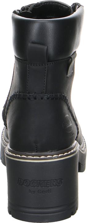 Produktbild Dockers 55GS301-630100 (40)