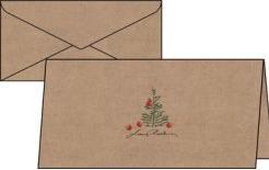 Produktbild Sigel Christmas Apples (1 Stk.)