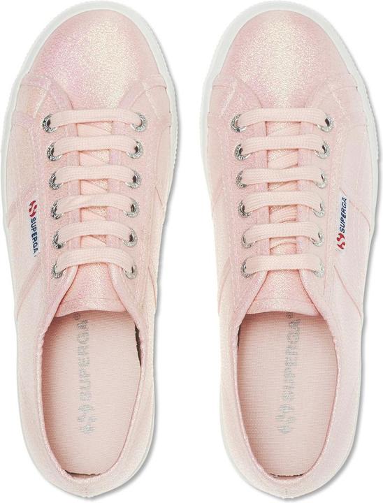 Produktbild Superga Sneaker 2790 Lamew (41.5)