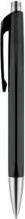 Image du produit Caran d'Ache 888 Infinite (Noir, 1 x)