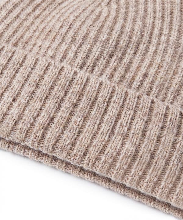 Image du produit Falke Casquette unisexe (Taille unique)