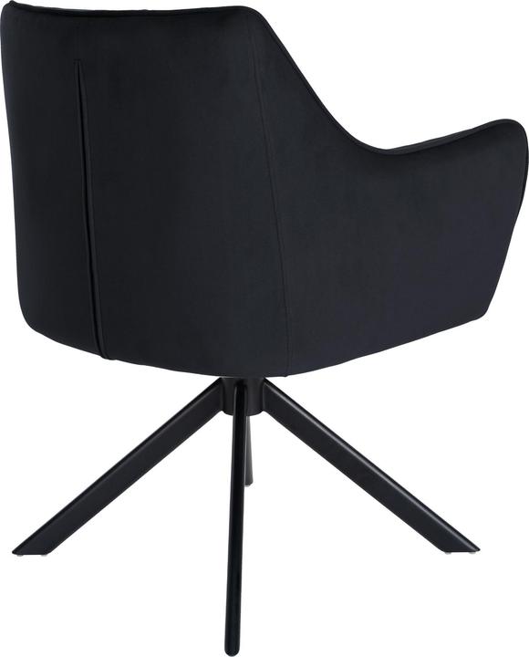 Immagine prodotto CLP Altalena