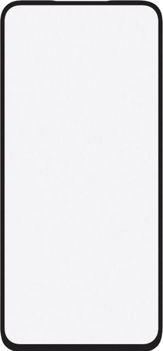 Immagine prodotto Vivanco Vetro protettivo Galaxy A54 5G Pellicola di vetro per smartphone Samsung A54 63544 (1 pz., Samsung Galaxy A54 5G)