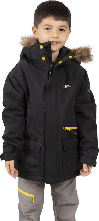 Immagine prodotto Trespass UTTP5107 P (128)