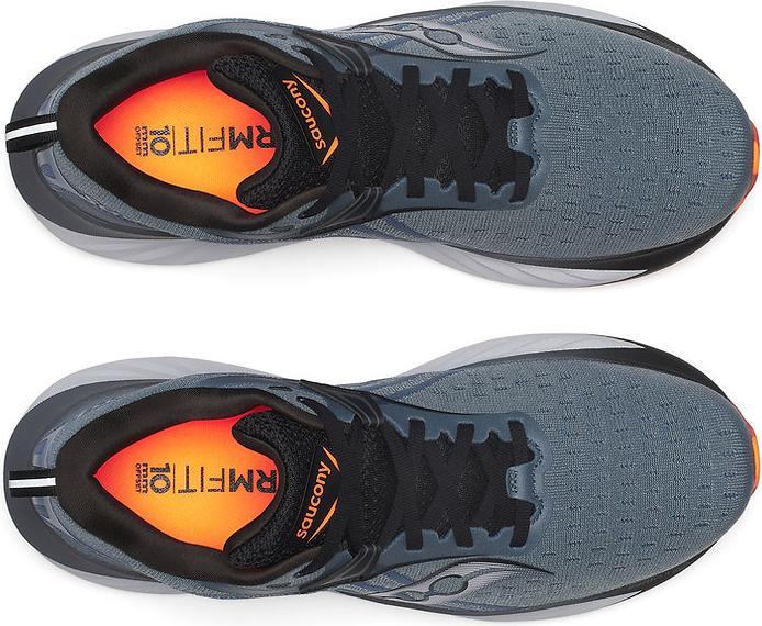 Actual product image Saucony TRIUMPH 22 (47)