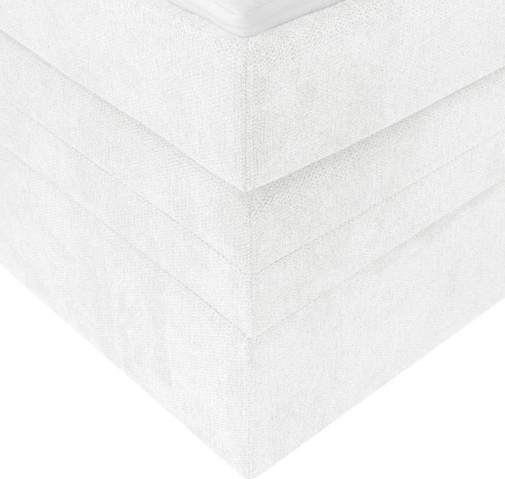 Produktbild Livetastic Casanova (160 x 200 cm)