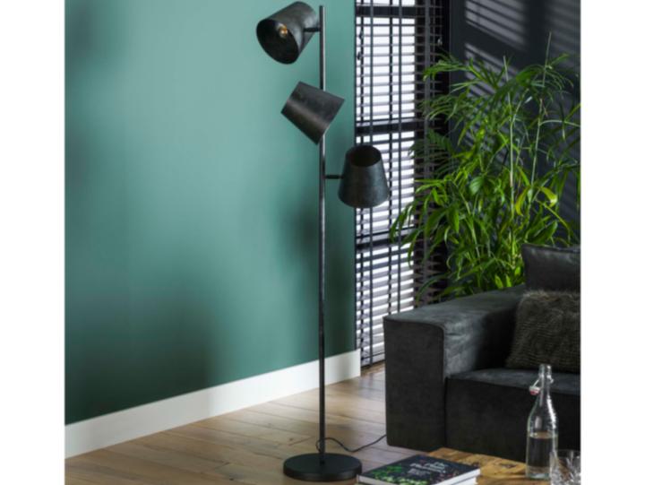 Immagine prodotto Möbel-Eins Tayron (E27)