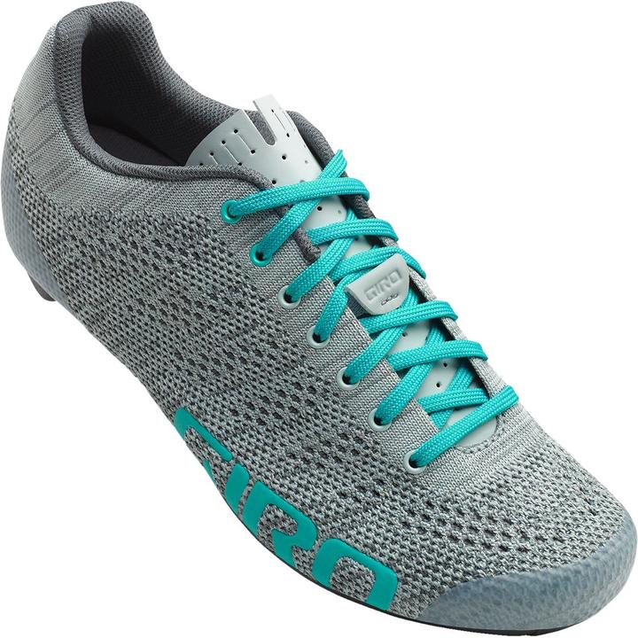 Produktbild Giro Empire E70 Knit (39)