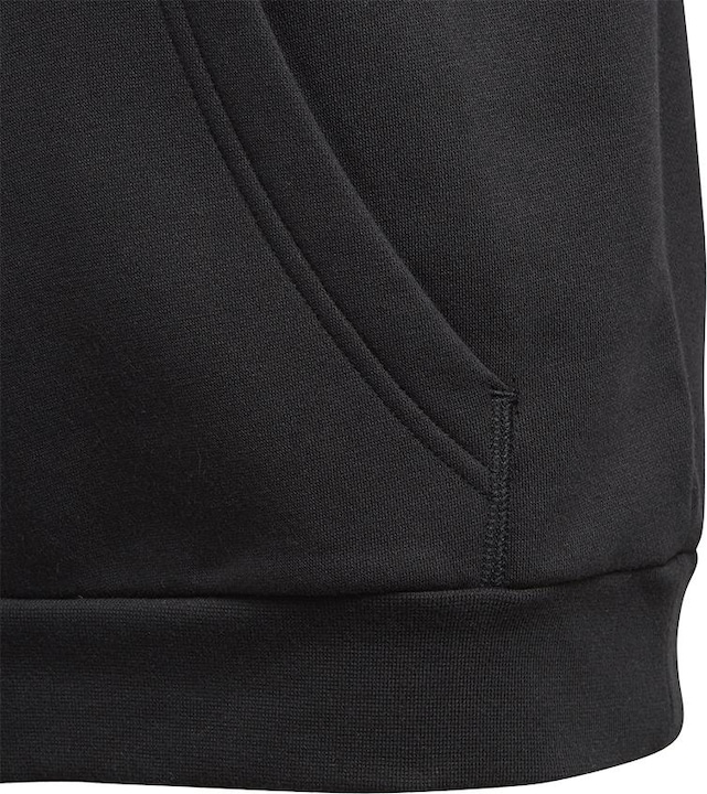 Immagine prodotto adidas Corsi di formazione Core 18 (128)