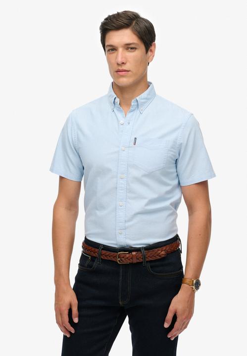 Immagine prodotto Superdry Camicia (L)