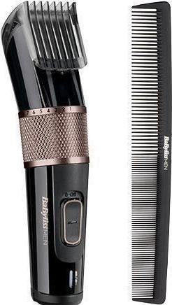 Image du produit BaByliss Paris - Power Glide