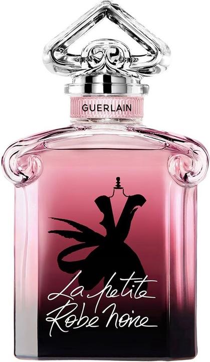 Actual product image Guerlain Eau de Parfum Intense (re) (Eau de parfum, 30 ml)