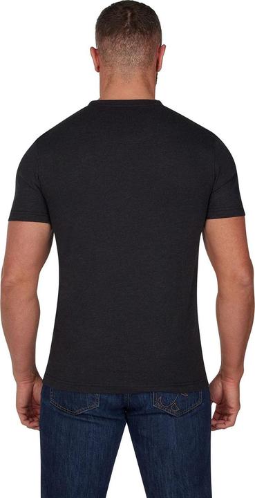 Produktbild Raging Bull TShirt VAusschnitt (5XL)