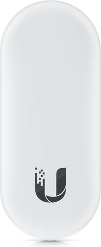 Image du produit Ubiquiti UniFi Access Reader Lite / Lecteur UA Lite