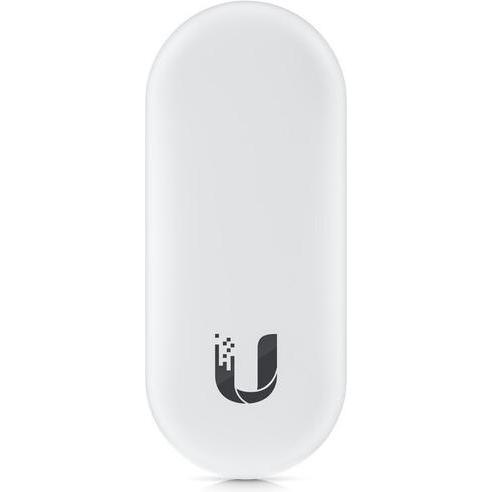 Ubiquiti UniFi Access Reader Lite / UA-Reader Lite, Router, Weiss