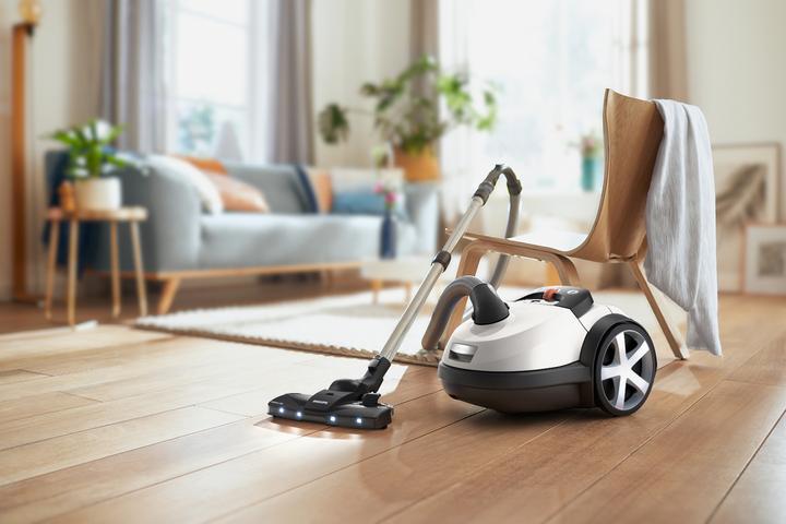 Immagine prodotto Philips Performer serie 8000 XD8142/12